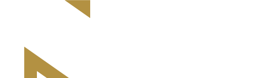 Novo Caminho